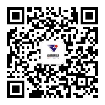 宇昊公眾號(hào)